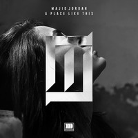 Picture for song 'Victorious (AlienTheProducer)' by artist 'Alien The Producer'