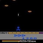 Picture for song 'Megamania' by artist 'Uncle Ace Ha'