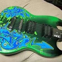 Picture for song 'R001' by artist 'AL-JAZIER'