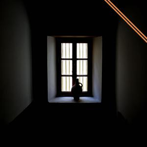 Picture for song 'Wistful' by artist 'AllBeats4u'