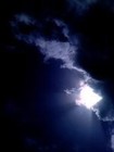 Picture for song 'Torn Apart' by artist 'Al Rockhound'