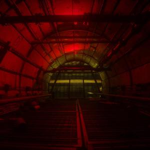 Picture for song 'Past' by artist 'Alter.zip'