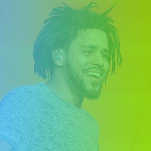 Picture for song 'Mind' by artist 'Alvo Lorem'