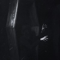 Picture for song 'warm' by artist 'Amethyst the Producer'