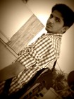 Picture for song 'East To West' by artist 'AnkITShah'