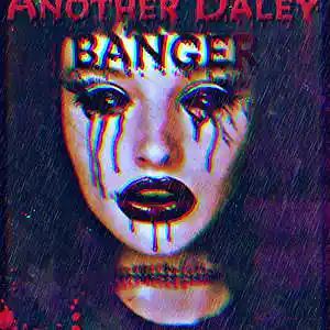 Picture for song 'Beat 13 (Resident Evil Sample)' by artist 'Another Daley BANGER'