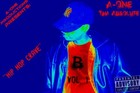 Picture for song 'WHO WANT IT' by artist 'A-One Tha Absolute'