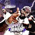 Picture for song 'Get Some ..::FREE DOWNLOAD::..' by artist 'Apex Crown Productions'