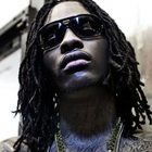 Picture for song 'Menace 2 Society' by artist 'arkatechbeatz'