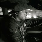 Picture for song 'Passion 4 Life' by artist 'arkatechbeatz'