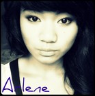 Picture for song 'Bring Me Down' by artist 'Arlene Bautista'