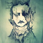 Picture for song 'The Flying Dutchman' by artist 'Arne'