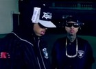 Picture for song 'do da dayum thang.mp3' by artist 'ARTIZTIC'