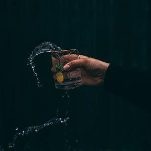 Song picture