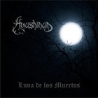 Picture for song 'Ayashinan (PERU) - Letania' by artist 'Asfigmia'
