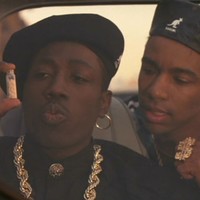 Picture for song 'DOPE' by artist 'Astro808's'