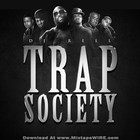 Picture for song 'Sold!!!!I Go Crush SOLD!!! .mp3' by artist 'ASTRONOMICAL BEATS'