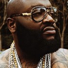 Picture for song 'Thraxx' by artist 'ASTRONOMICAL BEATS'