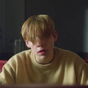 Picture for song 'Wake Up' by artist 'illyForeverEarly'