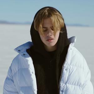 Picture for song 'YELLOW TAPE' by artist 'illyForeverEarly'