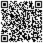 Picture for song 'Big Boss aka Mr Big (3:54)' by artist 'A-Thoven Beats'