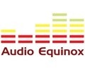 Picture for song 'So Smooth' by artist 'Audio Equinox Productions'