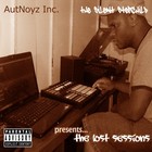 Picture for song 'Inner Conscious feat Godz Wil' by artist 'AutNoyz Inc'