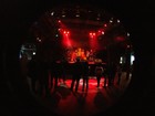 Picture for song 'Jerkoff (Live w/ extended breakdown)' by artist 'Avida Ameros'