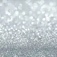 Picture for song 'Awaz Beatz - Bling' by artist 'Awaz Beatz'