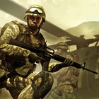 Picture for song '(Anthem Banger!) Salute -Free DL-' by artist 'Awesum'