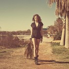 Picture for song '(Hot!) Down In Mexico -Free DL-' by artist 'Awesum'