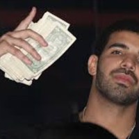 Picture for song 'Money Hungry' by artist 'Azow'