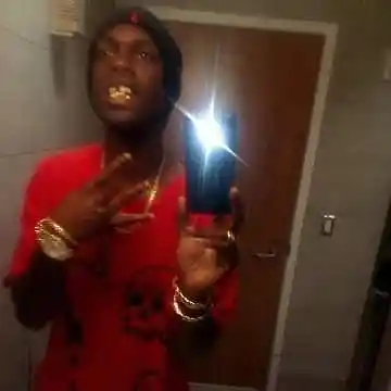 Picture for song 'Blac label seven7 aka Yung profecy "my ridahpt 2"(' by artist 'Blac label seven7 aka young profecy'