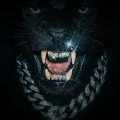 Picture for song '"CRY" Meek Mill x G Herbo x Millyz Pain Type Beat' by artist 'Basically FREE'