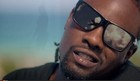 Picture for song 'Ambitious' by artist 'Bass Check Productions'