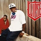 Picture for song 'Tell Your Friends (FREE DOWNLOAD)' by artist 'Bass Iz Loaded'