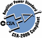 Picture for song 'The Sound That Makes You Go Boom!' by artist 'BASSOTRONICS'