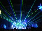 Picture for song 'The Light Show' by artist 'Battlezoned TJ'