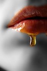 Picture for song 'JUST A TASTE (SAMPLE)' by artist 'B BLAC'