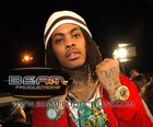 Picture for song 'GOONS BEAM.mp3' by artist 'Beam Productions'
