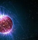 Picture for song 'Stars' by artist 'Beasag'