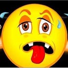 Picture for song 'Mama said it was like chocolate' by artist 'Beastbelly Productions'