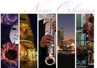 Picture for song 'New Orleans' by artist 'Beatcreativ'