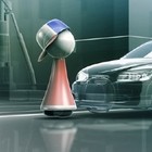 Picture for song '87bpm SI I AGREE' by artist 'Beat It Up'