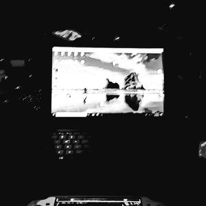 Picture for song 'FxxK My LiFe' by artist 'Beat Masta Cheese'