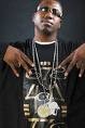 Picture for song 'Damn hott sh** right here Gucci type' by artist 'Beat Punishers'