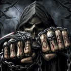 Picture for song 'Grave Diggaz' by artist 'BEATS BY 2DEEP'