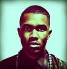 Picture for song 'frank ocean.mp3//1.99 mp3 DL' by artist 'BeatsbyBeFresh'