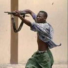 Picture for song 'What We Call Surviving | FREE DL' by artist 'Beats By Dizziiejj'