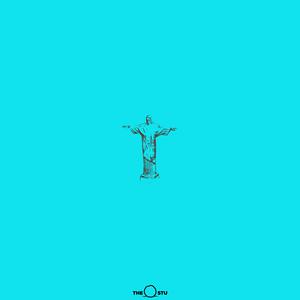 Picture for song 'Free $hadow6 x Tobs Type Beat "Rio de Janeiro"' by artist 'BeatsByLoad'